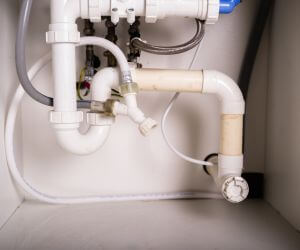 About Sewer Line Replacement Sophia, WV
